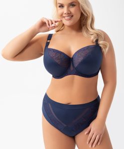 Soutien Soft Grandiosa Astrid