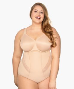 Soutien Soft Minimizer Comfort