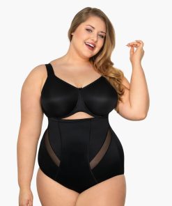 Soutien Soft Minimizer Comfort
